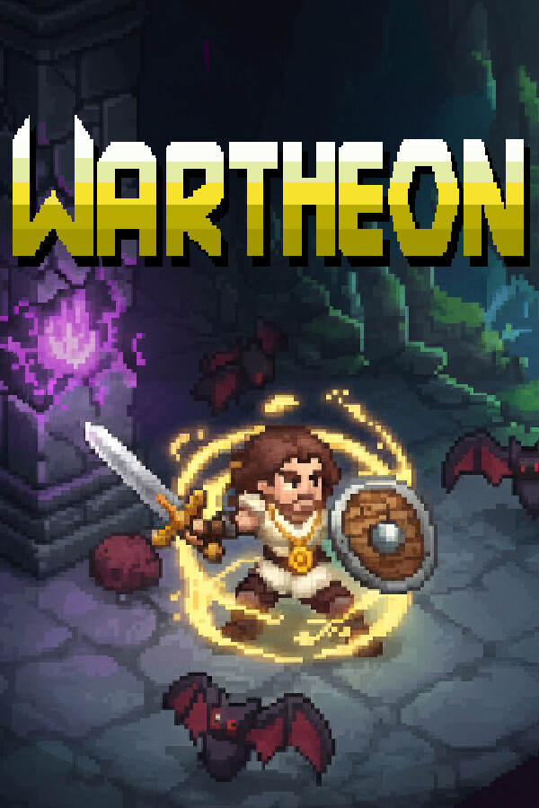 213d0911-15f8-10f5-8f52-f7884d855896