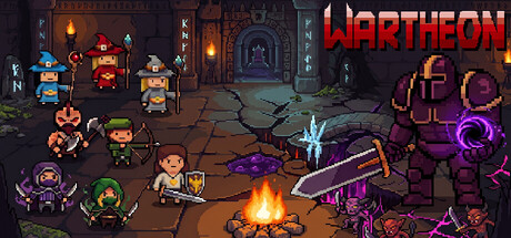 Wartheon