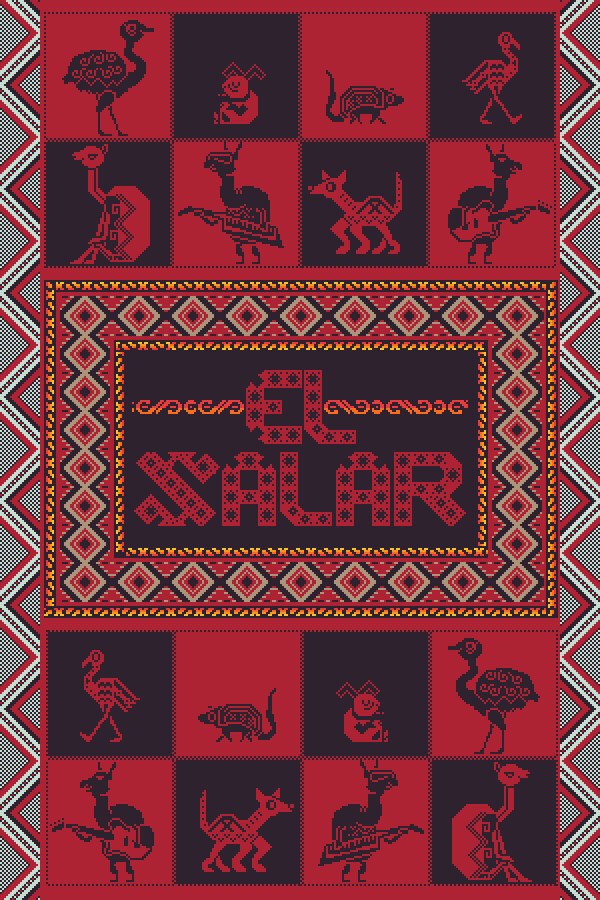 1f942f5a-72db-9c46-c2c5-a87a4b26548f