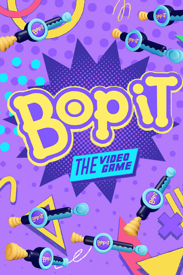 6b0c74b6-219b-df63-2c3a-d6a770de1952