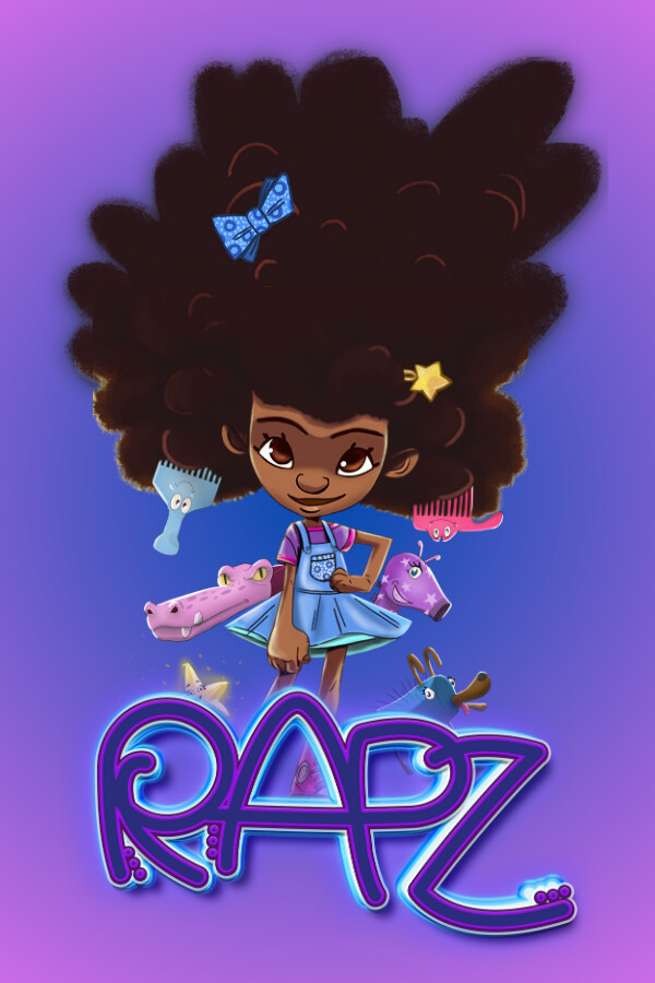 7d33119b-e73d-9a21-429e-af201b2b2d43