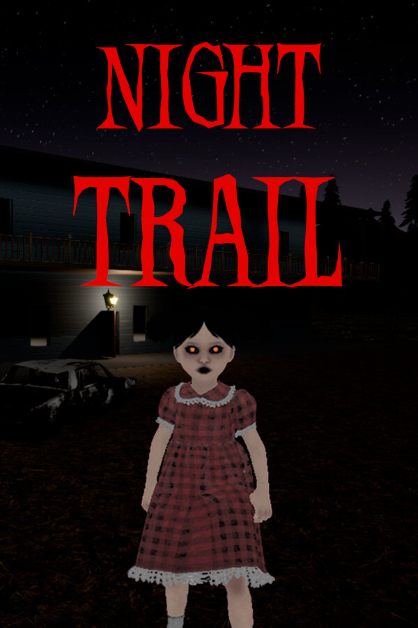 4338d587-d7d4-910c-22ff-d972c8ae0372