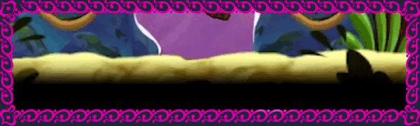 feofan__1_.gif