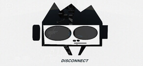 Disconnect