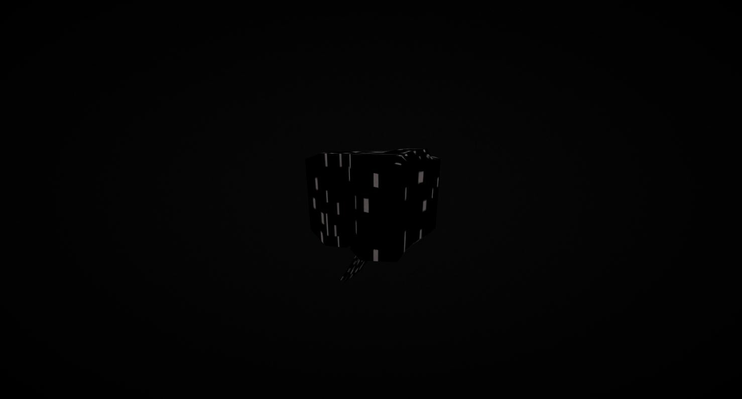 Disconnect screenshot 8