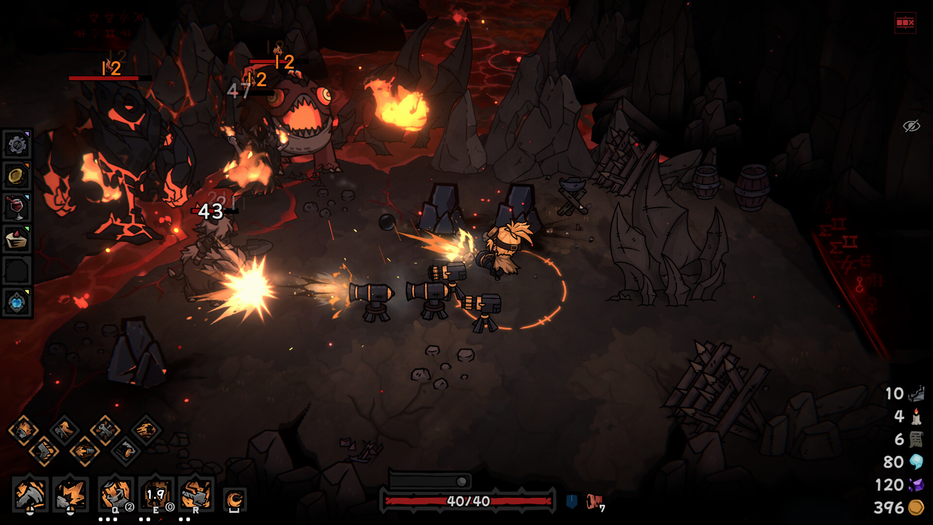 Screenshot #4