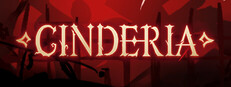 Cinderia