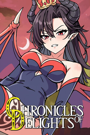 Chronicles of Delights
