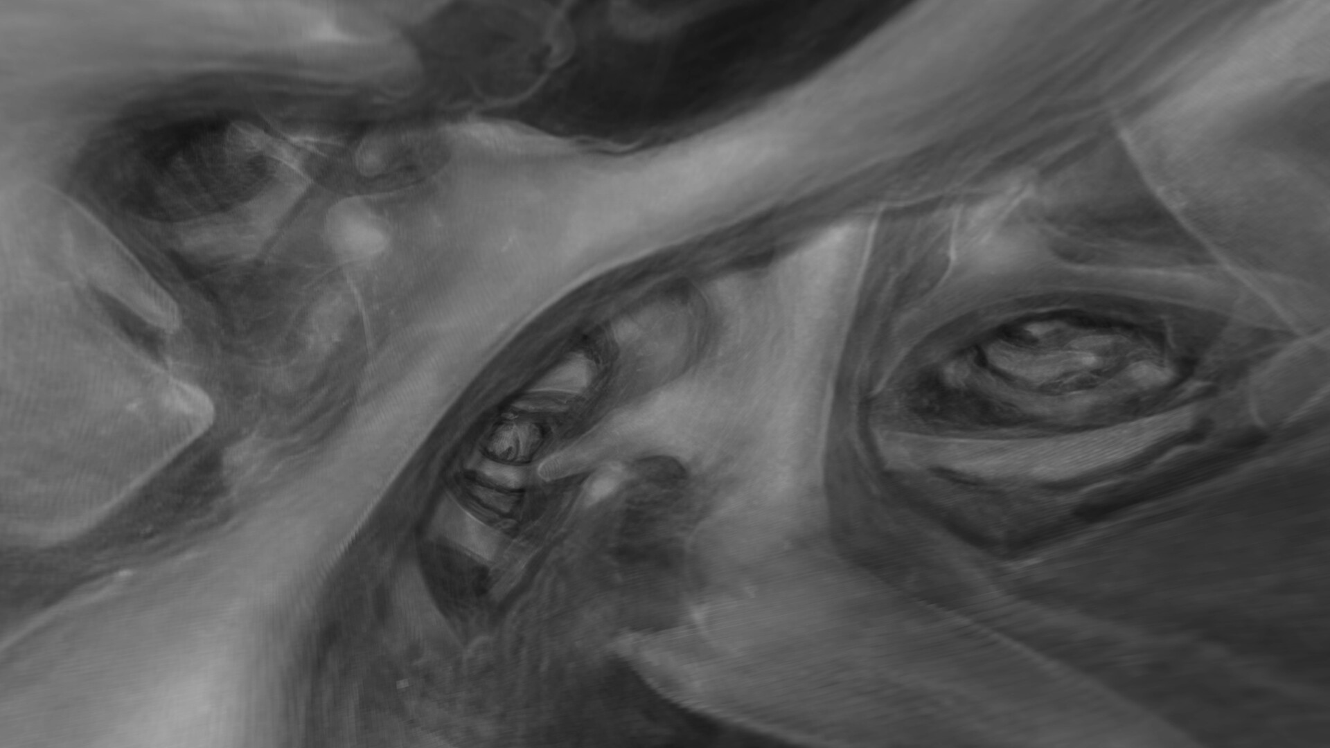 Tomography VR screenshot 9