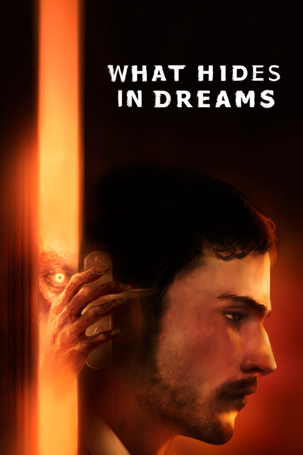 5273df9a-c532-9657-5e27-a55e6f557567