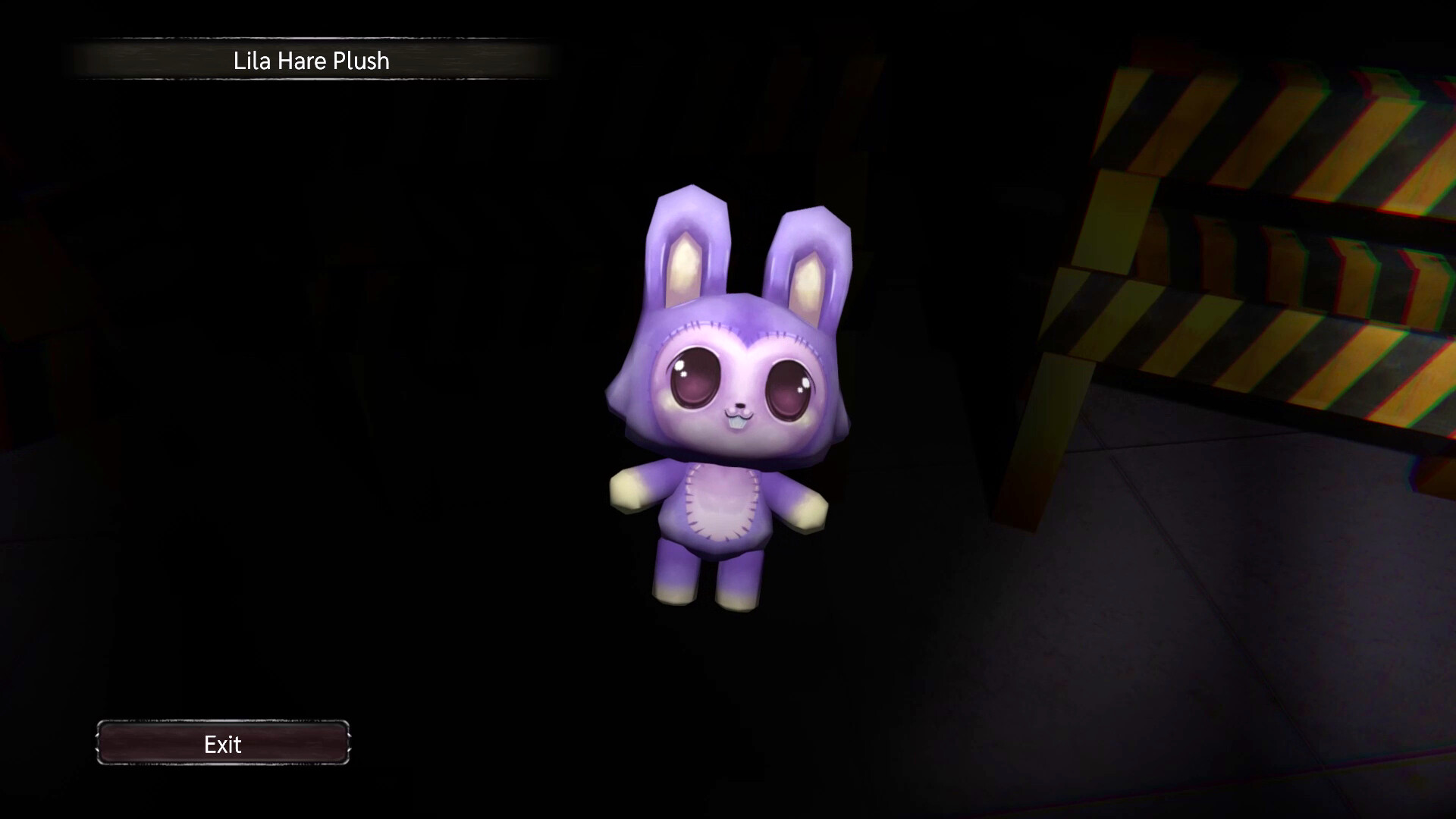 The Fox Hare Disaster: Chapter One screenshot 3