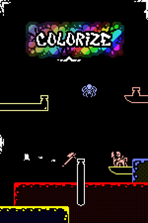 c3a209e0-f811-3b8e-39d3-d0a05f7f5bff