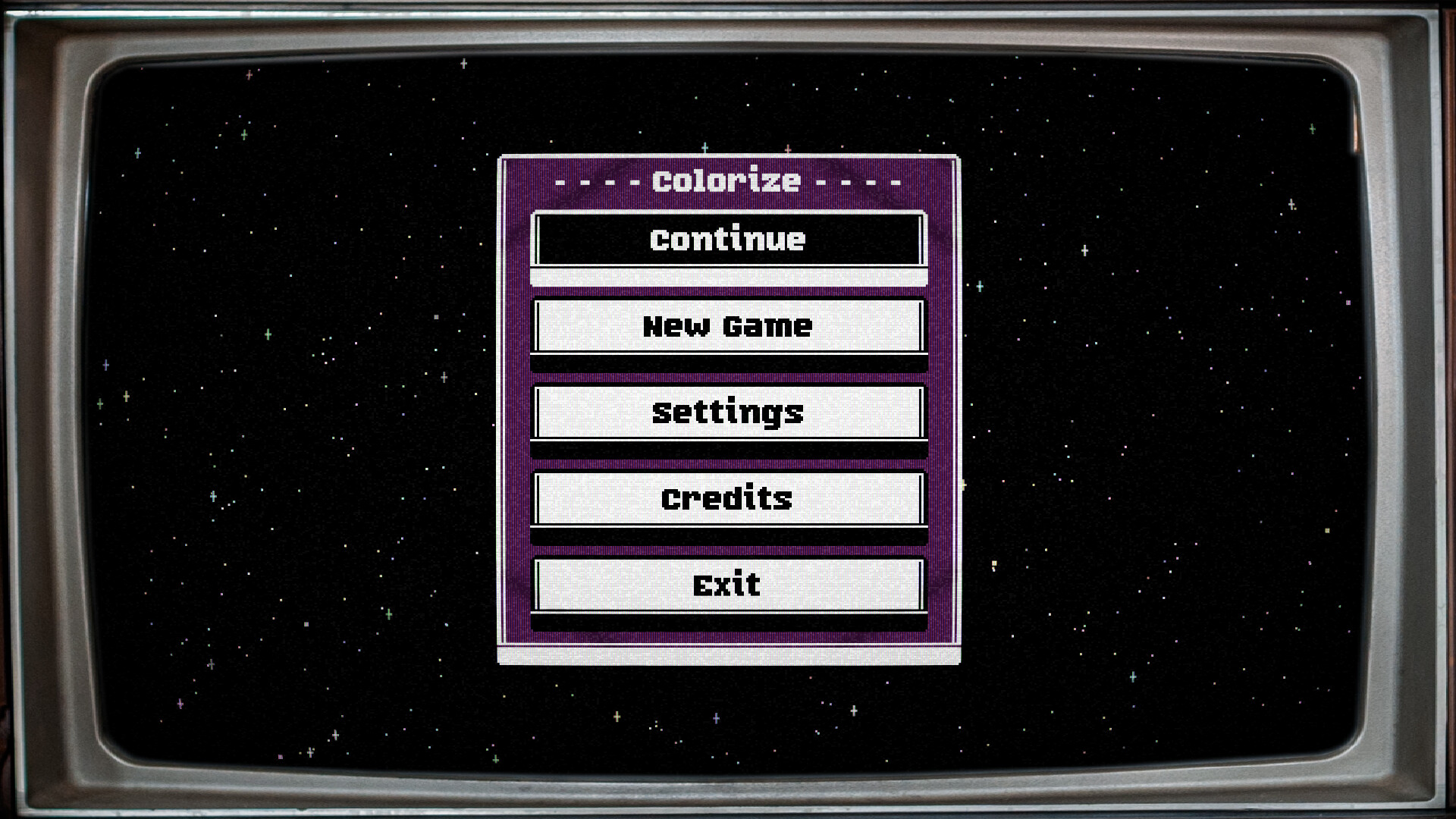 Colorize screenshot 6