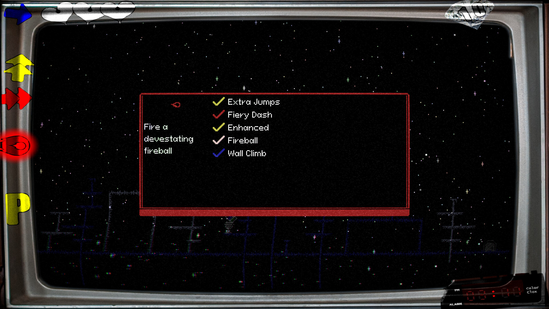 Colorize screenshot 4