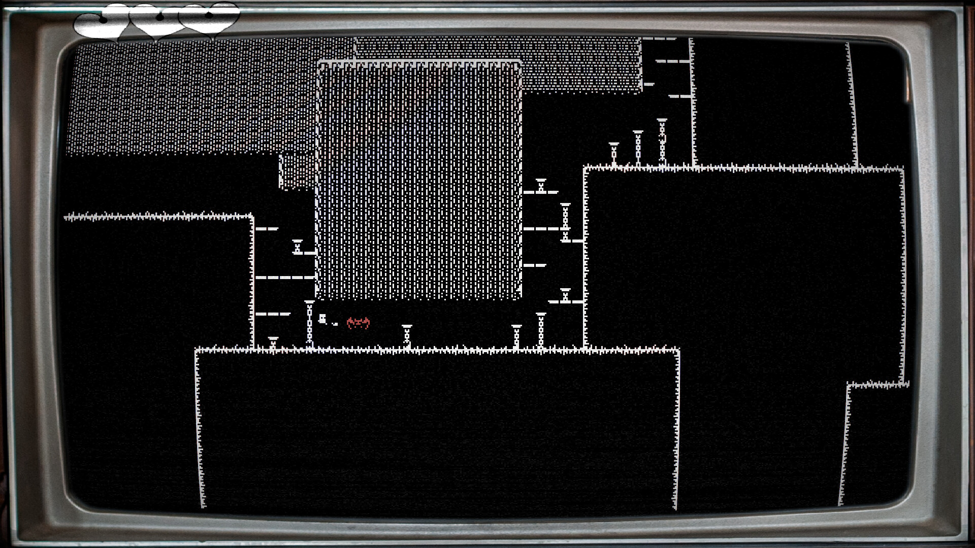 Colorize screenshot 5