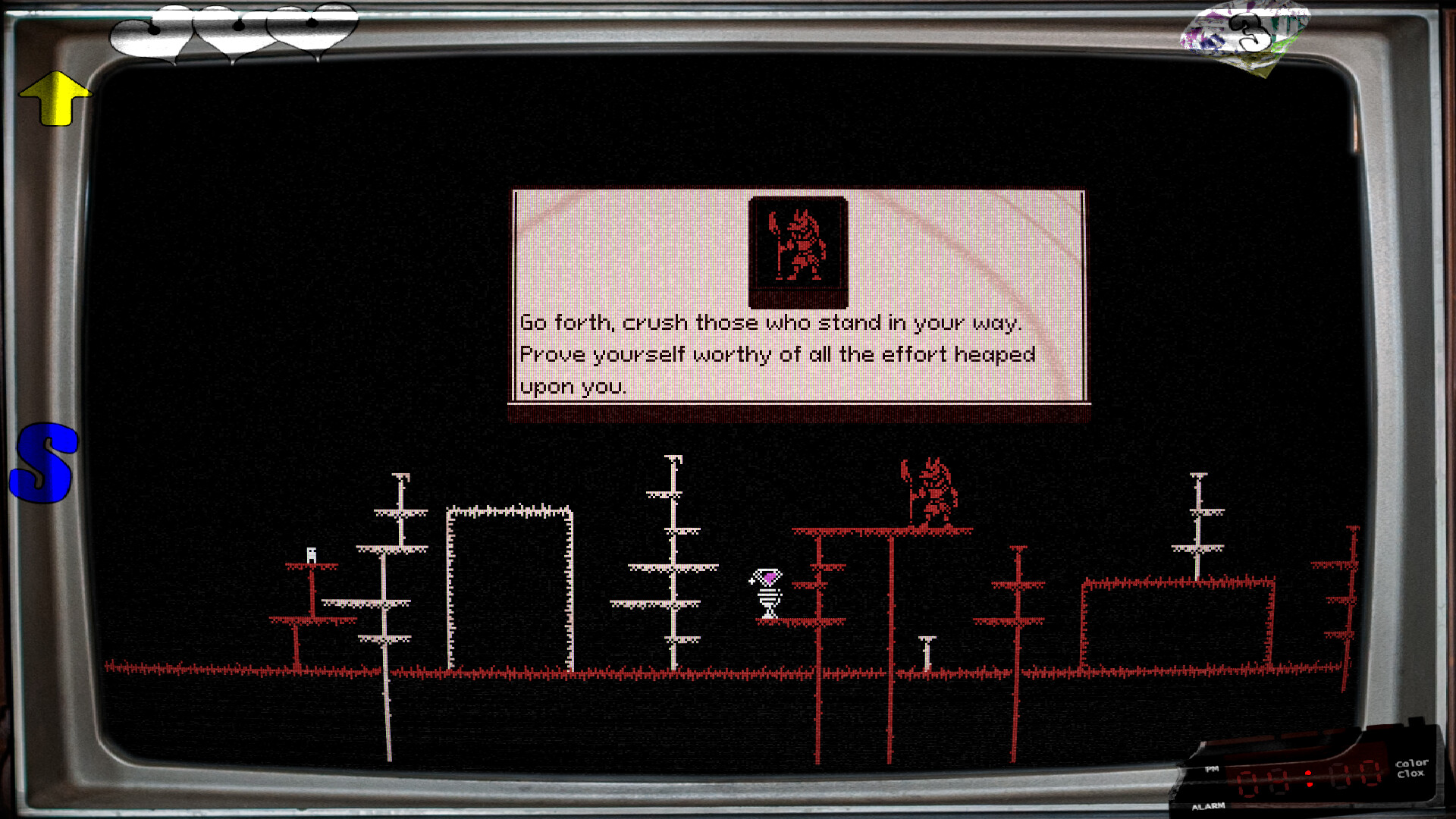 Colorize screenshot 9