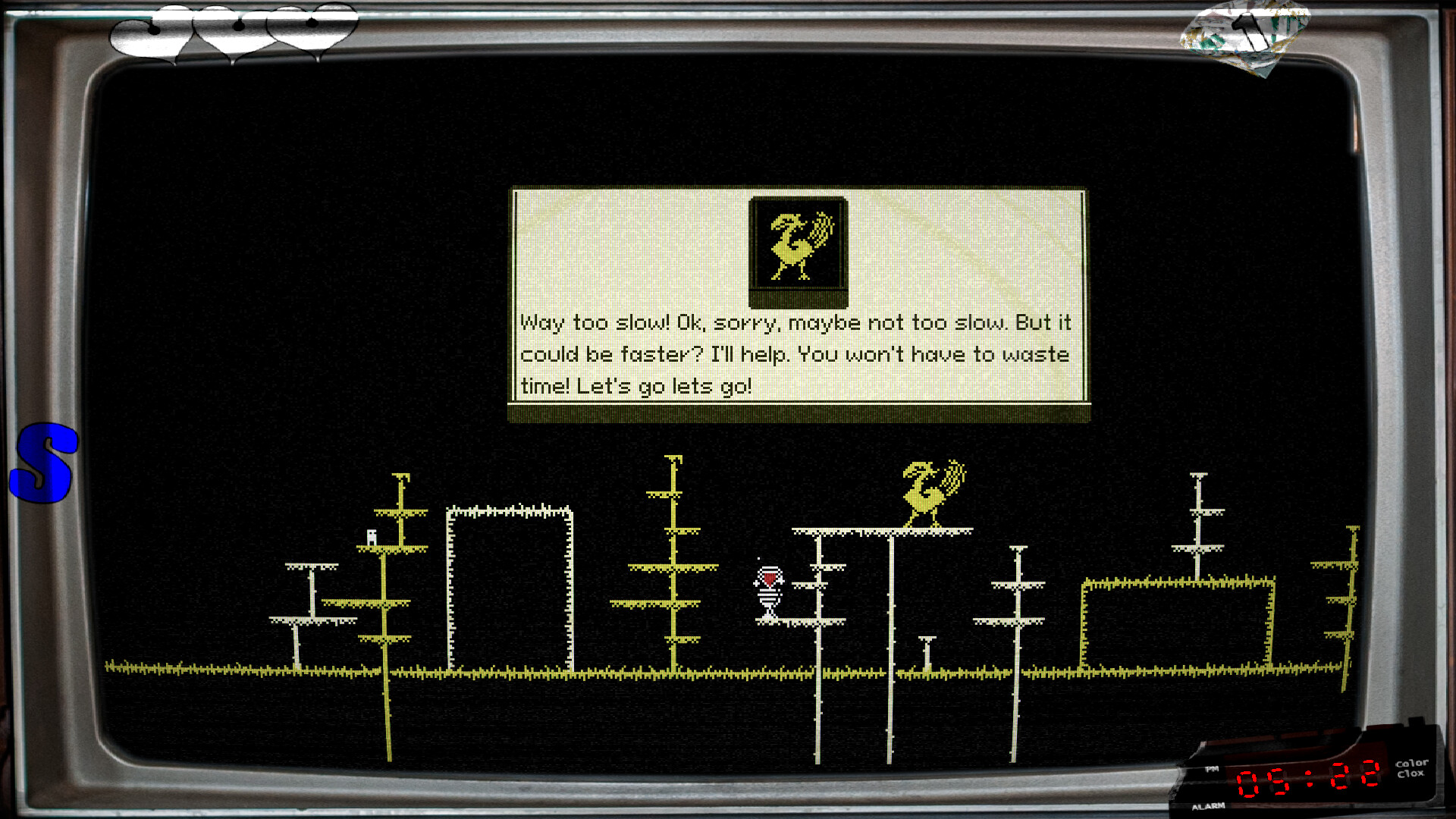 Colorize screenshot 7