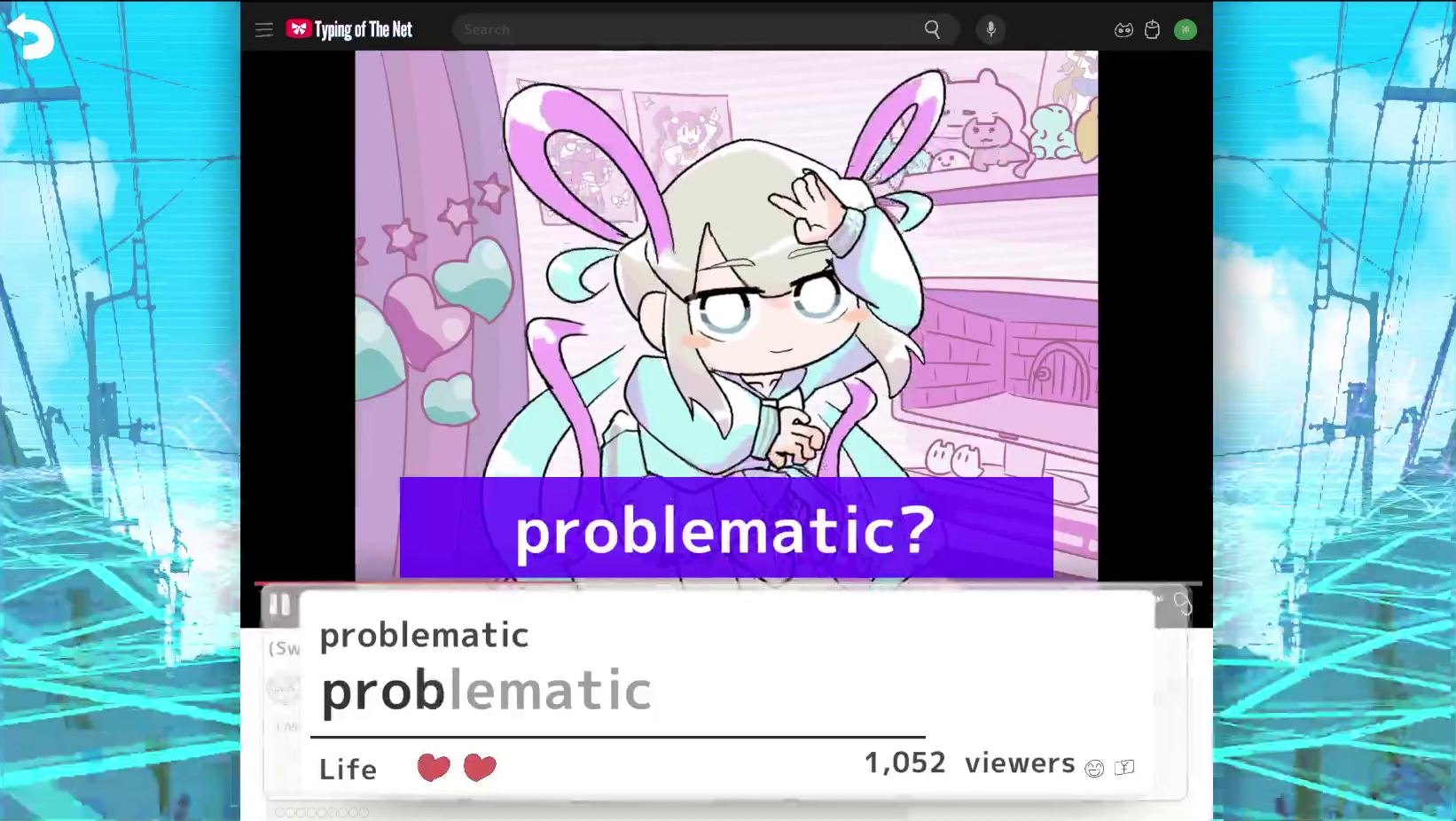 SS_EN01.png