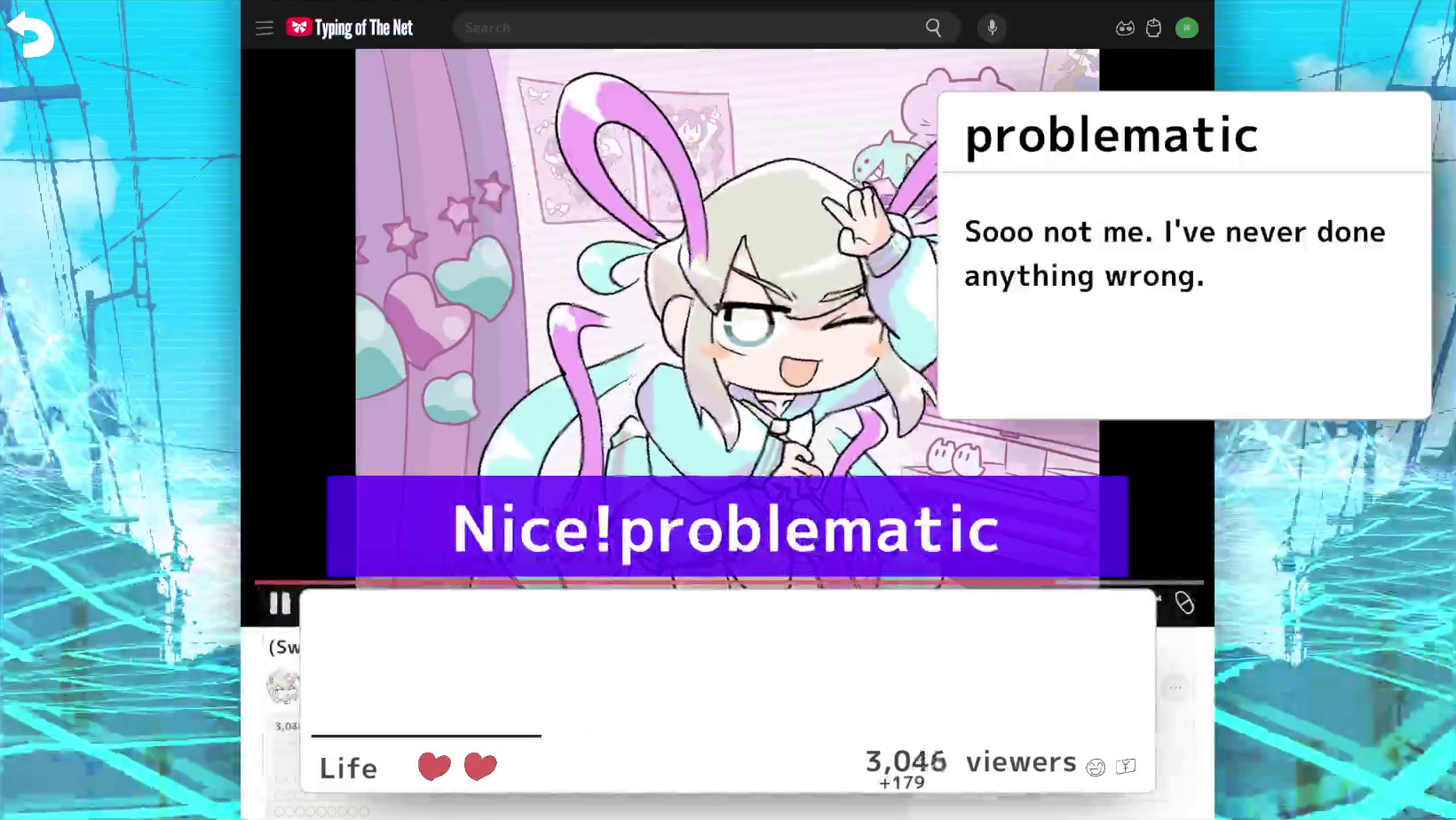 SS_EN03.png