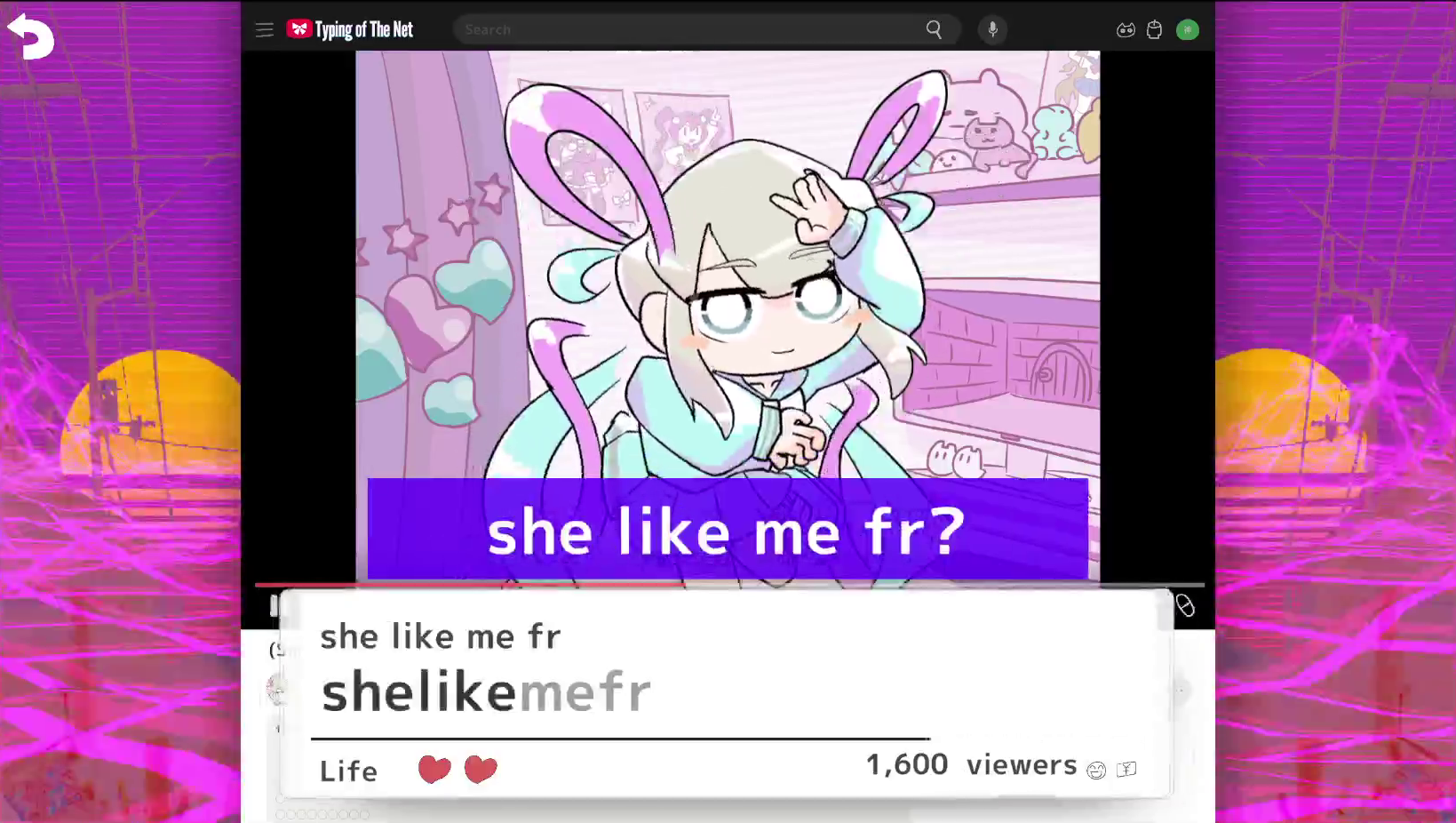 SS_EN04.png