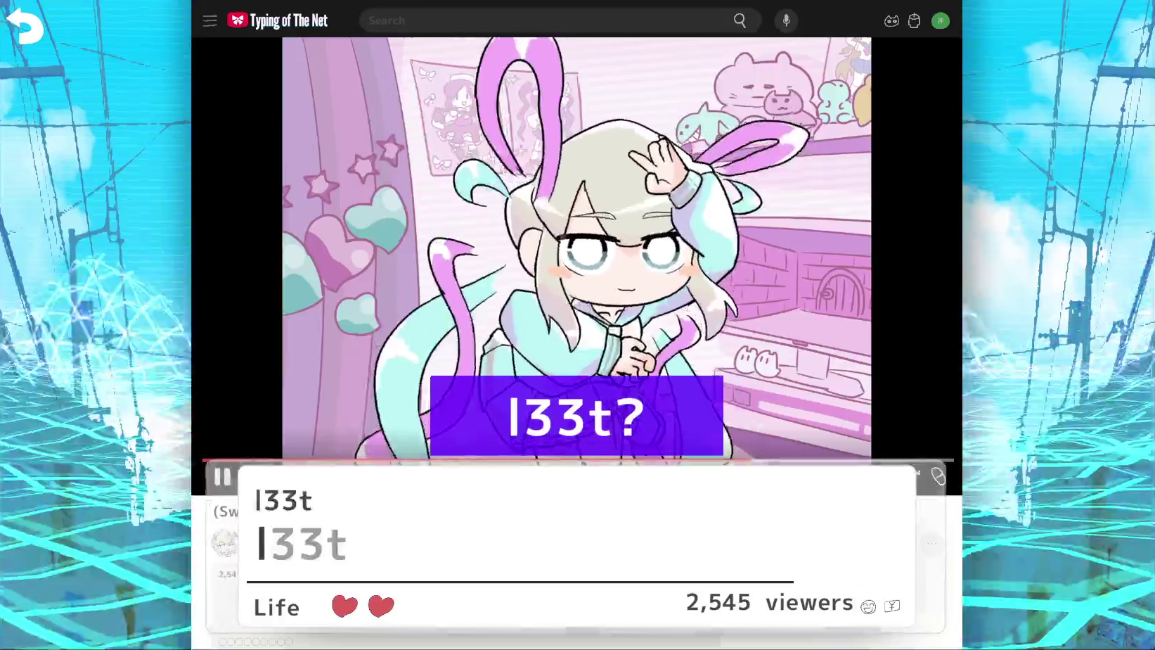 SS_EN05.png