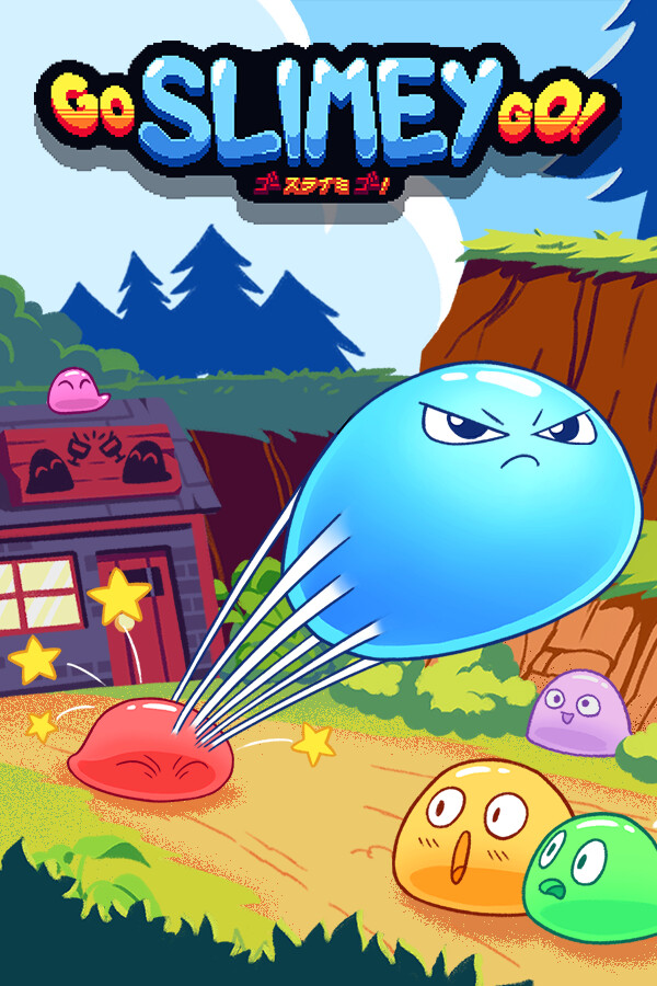 4f0c4dd3-e2ea-8010-63c2-344c17572e2a