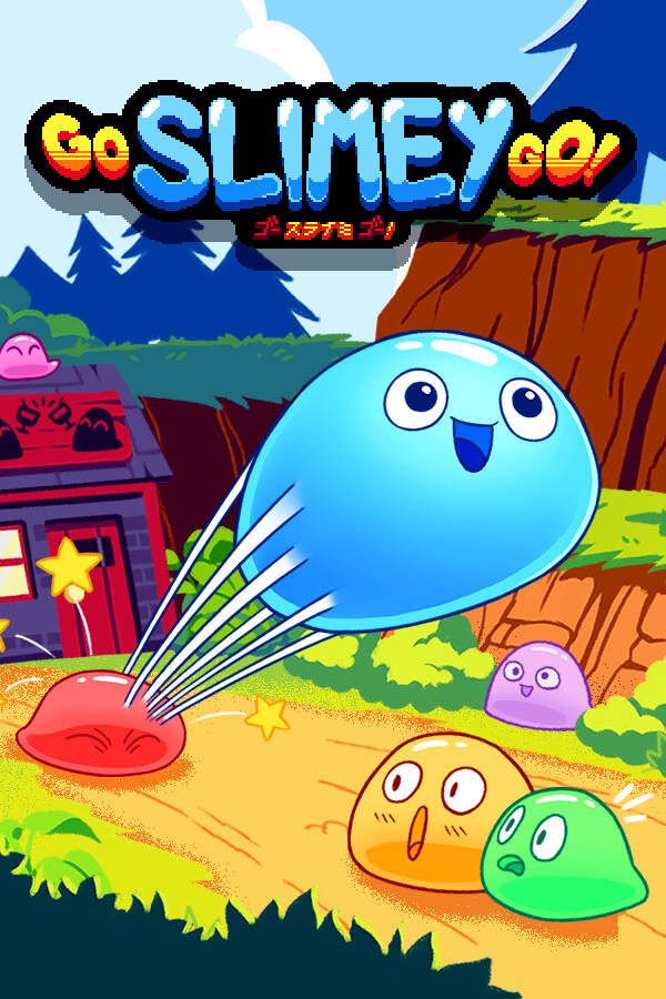 fff77b7e-d432-1973-7a9e-9cbd3600ebce