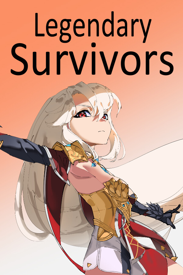 3879a559-d144-203a-569e-e80a5bc384b7