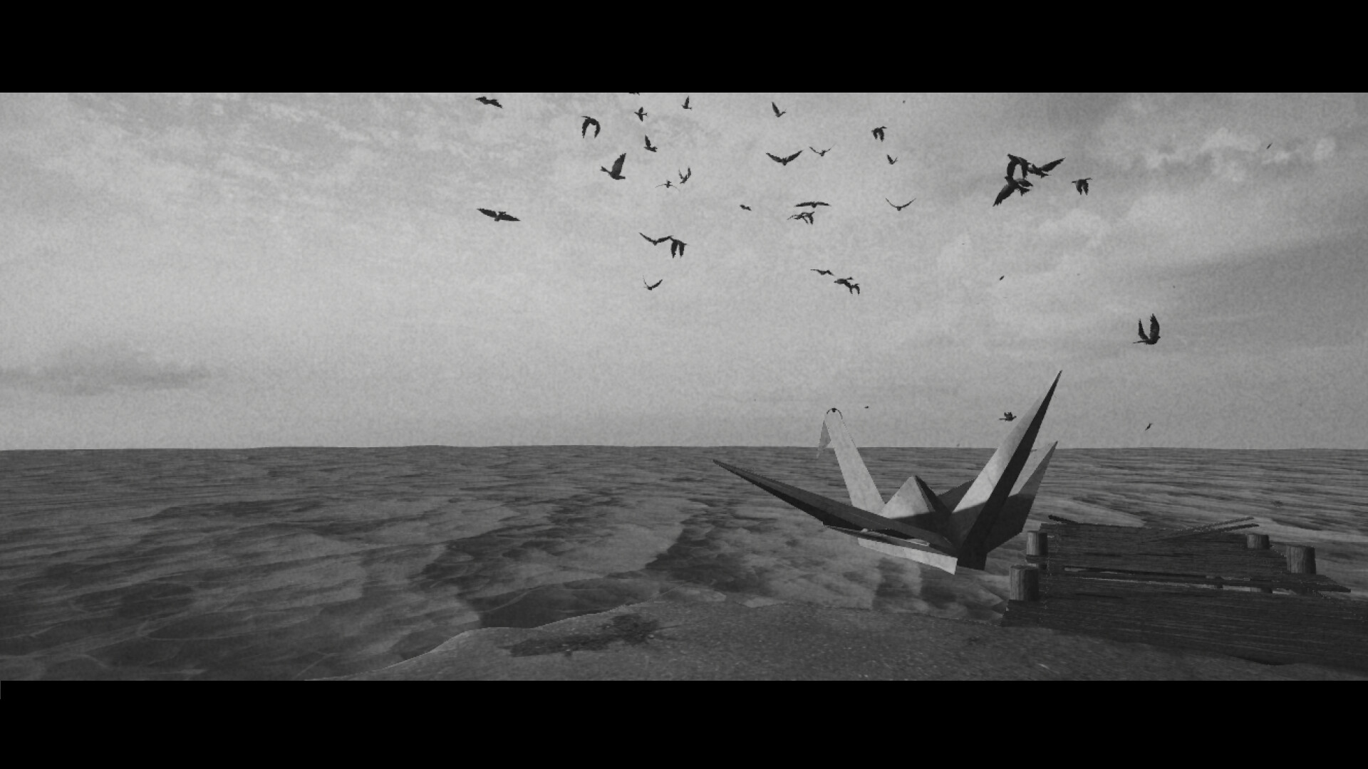 TO:RI screenshot 5