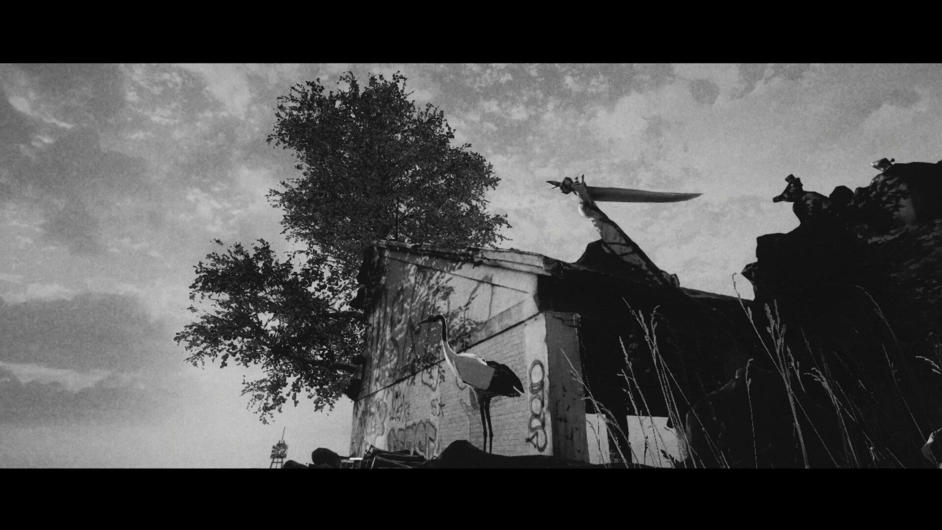 TO:RI screenshot 3