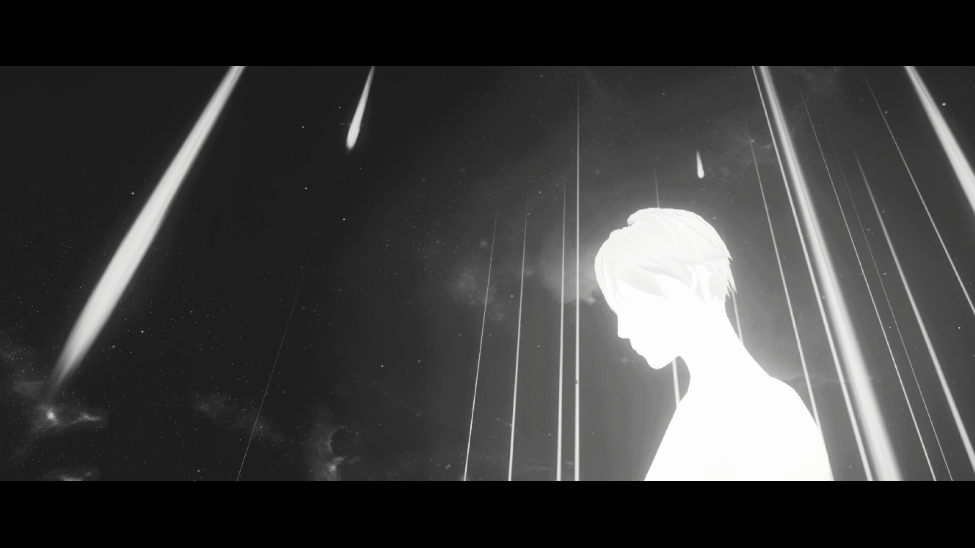 TO:RI screenshot 2