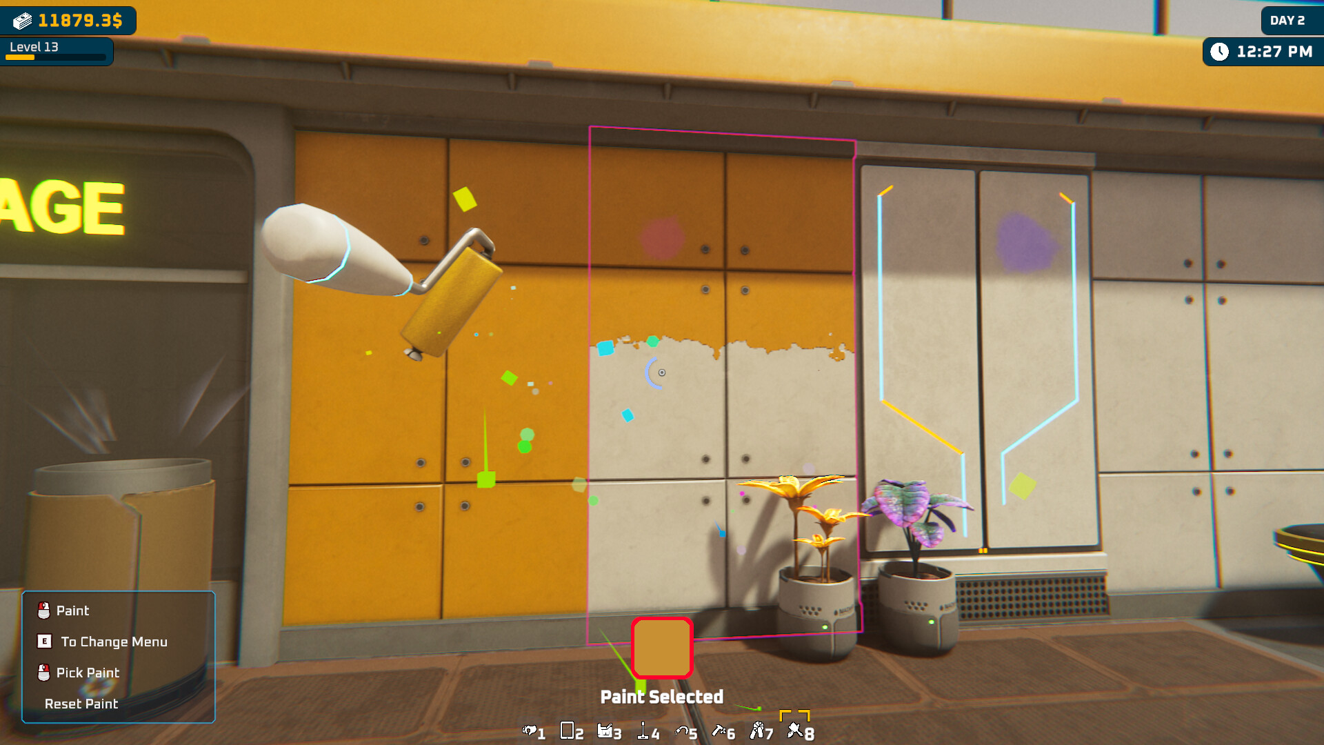 Screenshot 2