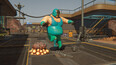 Screenshot #4