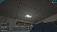 Screenshot #8