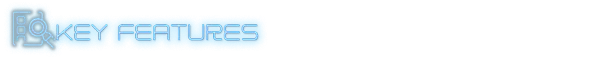 外星市场模拟器（Alien Market Simulator）