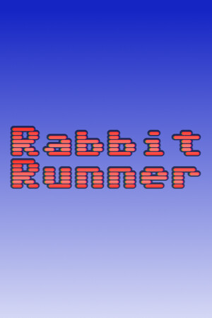 Rabbit Runner