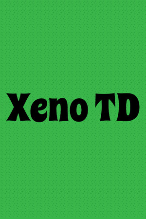 2cfe8b3f-46c5-0a07-c426-89543174cbef