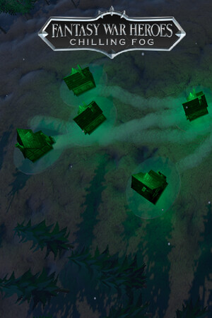 cc6ce44d-1be2-8767-9fd7-7ac537603ea4