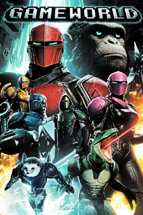 68f86846-54f5-93cc-8454-fe12be298711