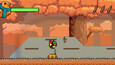 Screenshot #5