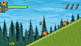 Screenshot #6