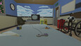 Screenshot #2