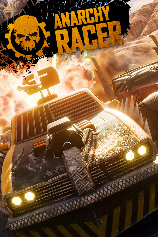 c6c1c029-5fa1-ec79-e832-b5279965b2bd