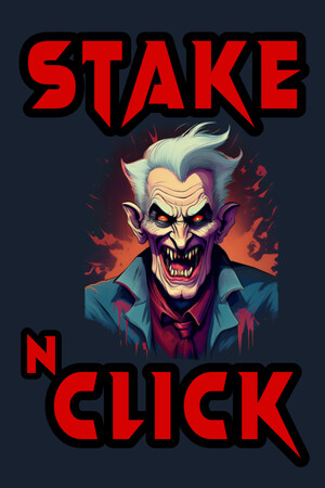 Stake N Click