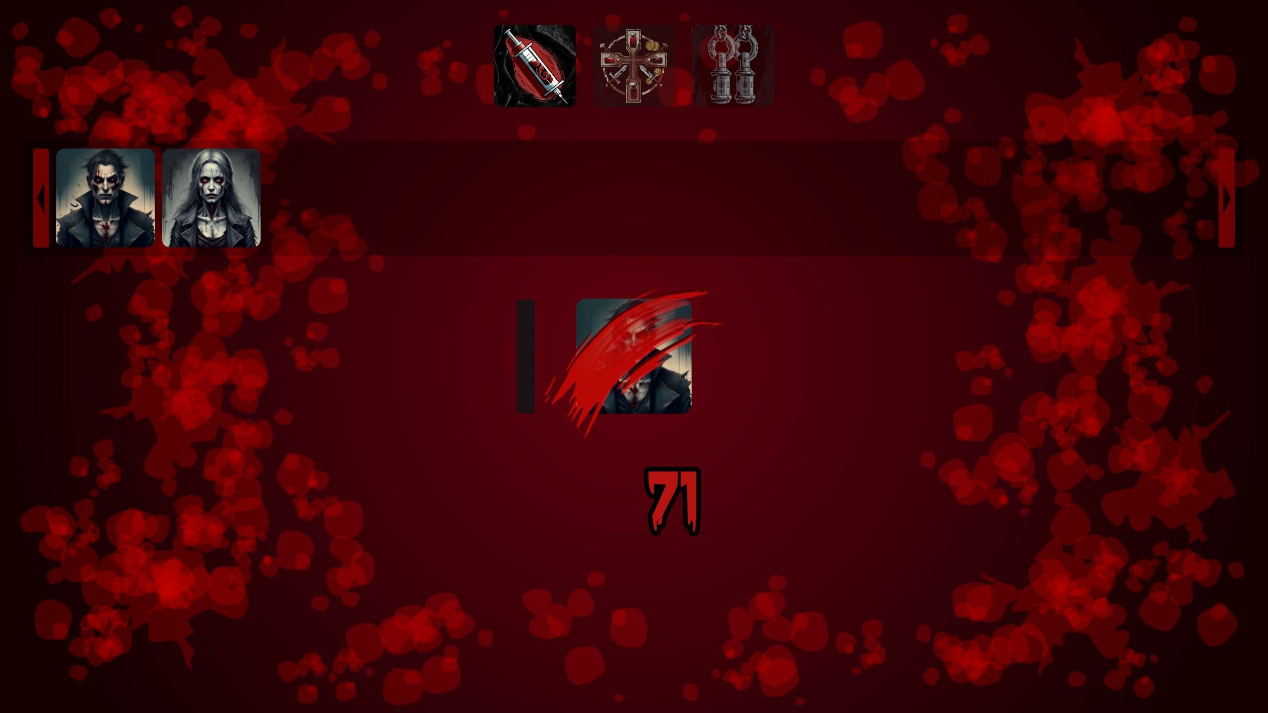 Stake N Click screenshot 6