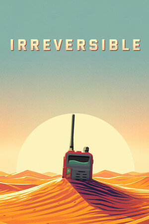 57c315af-7258-c633-0710-d2021f4cabec