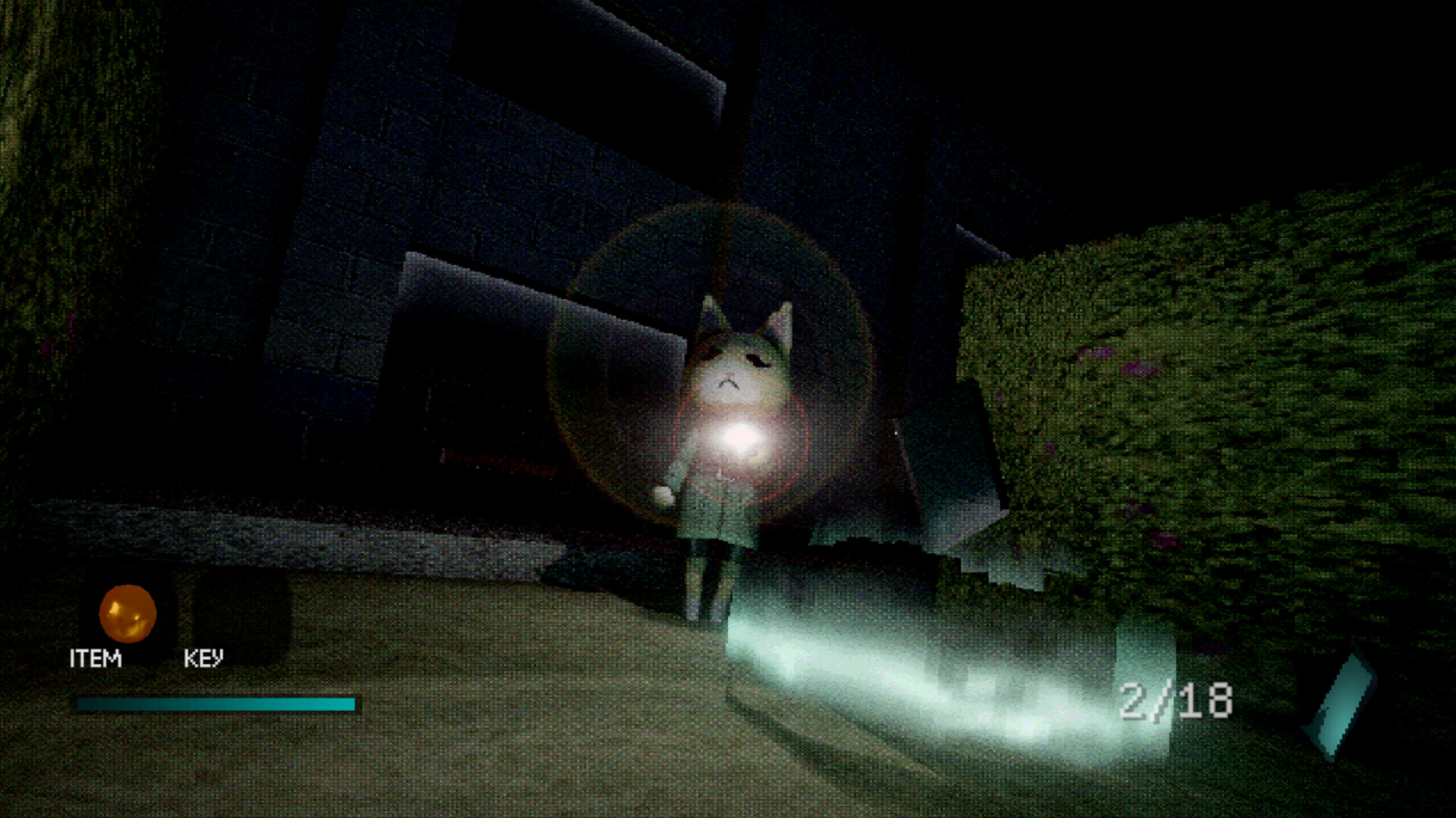Late Homework | 遅れた宿題 screenshot 4