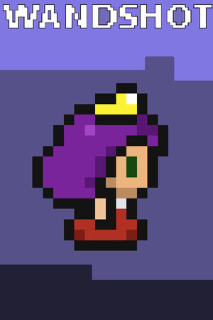 5e519063-4a6c-6d60-7839-ff8b786f4ce1