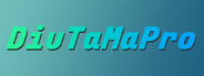 DiuTaMaPro