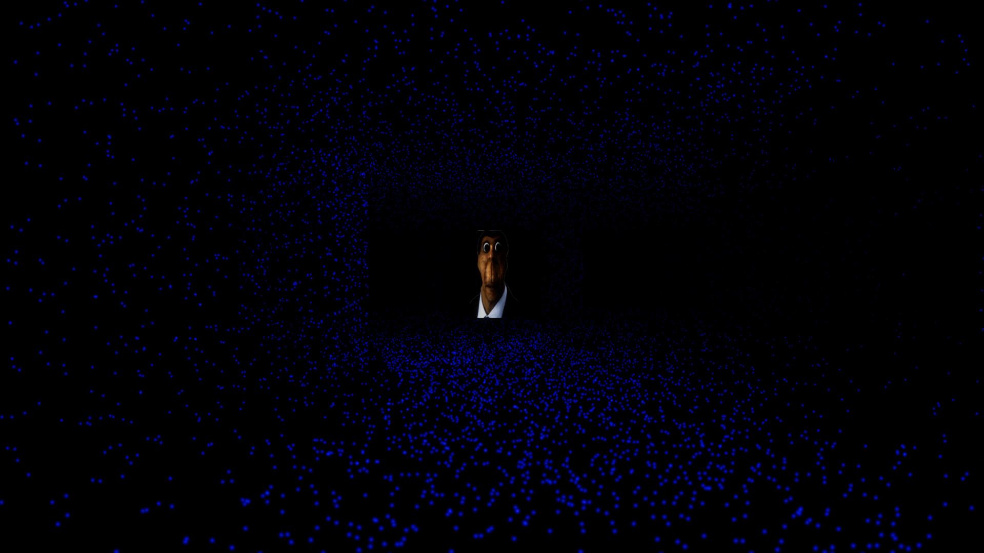 Echo Stalker screenshot 3